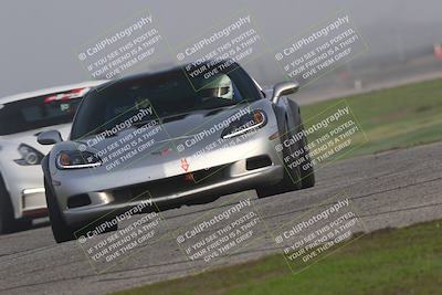 media/Jan-27-2024-Speed Ventures (Sat) [[ec8d26ed08]]/Red Group/Sweeper/